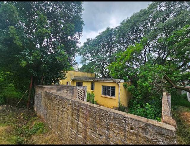 FARM FOR SALE IN NOOITGEDACHT